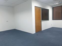 Tong Eng Building (D1), Office #397635171
